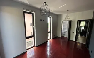 Duplex modern -   zona Lipovei - Poză 13
