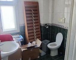 Vila zona Ghica // Colentina - Poză 10