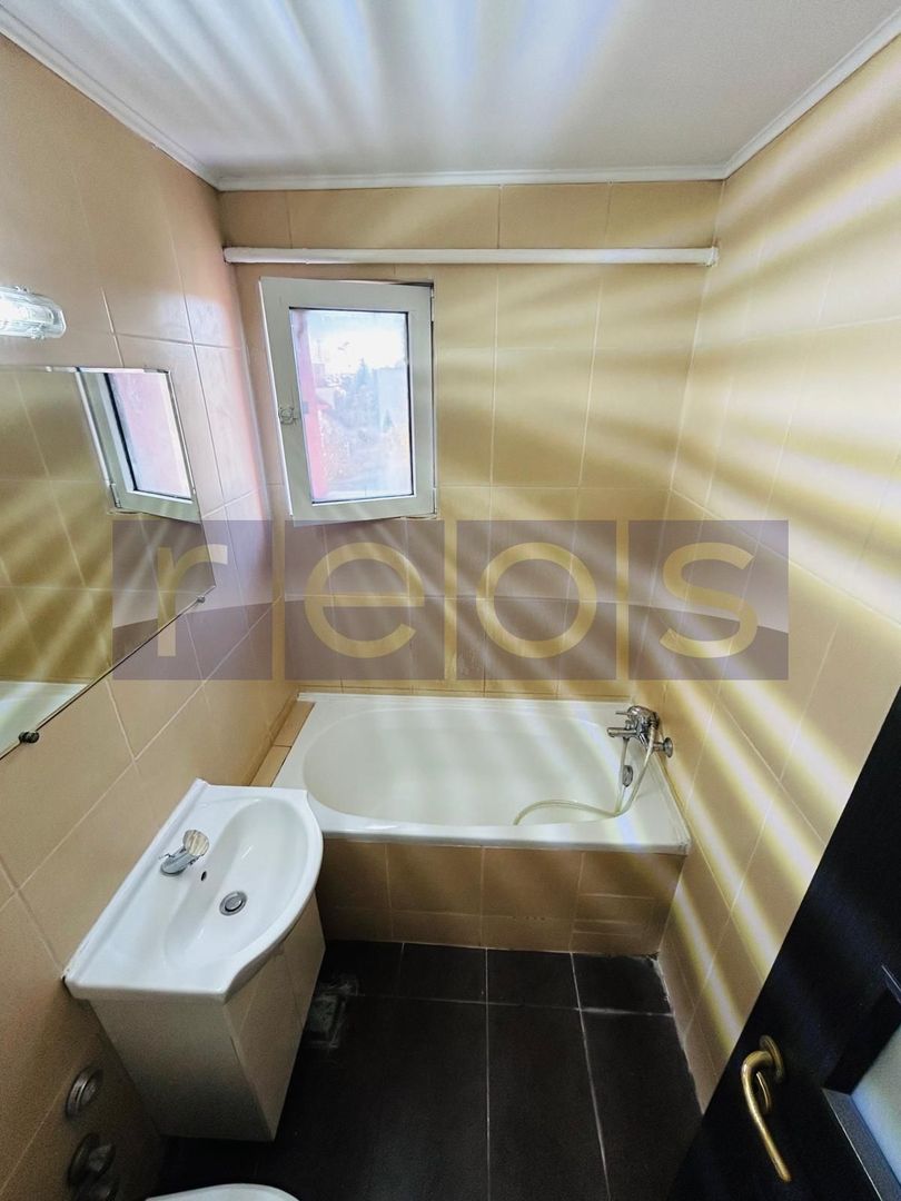 APARTAMENT 4 CAMERE | BĂNEASA | OPORTUNITATE | - Poză 5