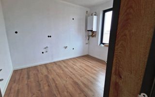 Casa tip duplex - Poză 7