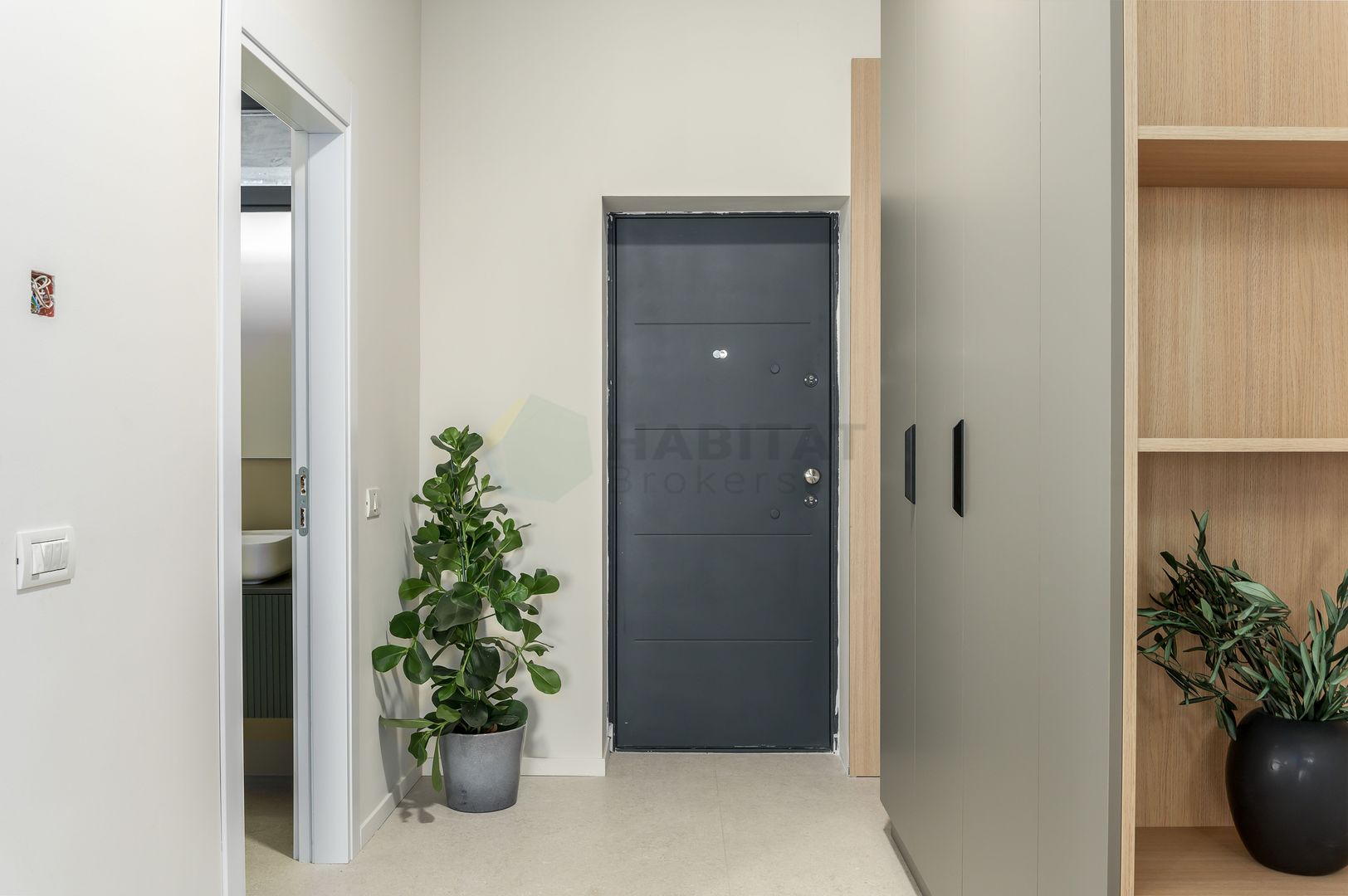 HARMONY GARDENS - Poză 22