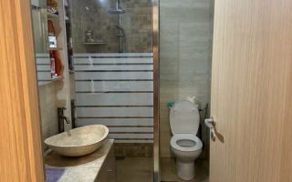 Inchiriere 2 Camere Mihai Bravu - Poză 7