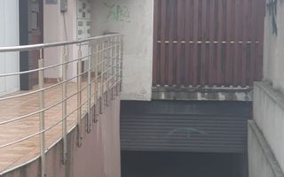 Apartament de vânzare, complet mobilat - Poză 9