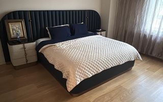Apartament 4 camere Premium Primaverii - Poză 5