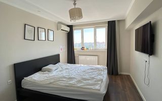 Apartament de vanzare cu 2 camere - Poză 1