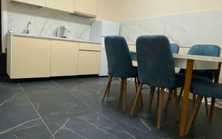 Vanzare spatiu comercial,  296 mp, Ultracentral - Poză 7