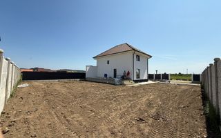 Casa in Cristian | 4 Camere | 647 Teren +137mpu+ Terasa | 0% Comision - Poză 7