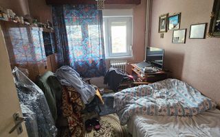 Aprartament 3 camare confort 1 zona Vlaicu - Poză 4