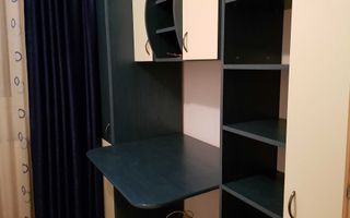 Închiriere apartament 2 camere, Tudor Vladimirescu, Iași - Poză 2