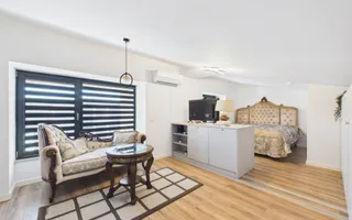 Duplex Catedral Residence | Terasa 70 mp | Loc de parcare - Poză 18