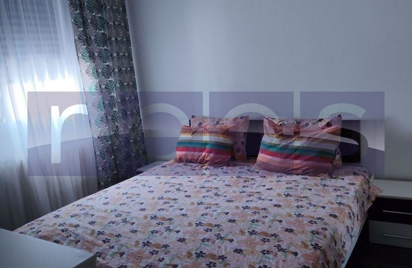 VANZARE 2 CAMERE | ZONA DRISTOR - Poză 1