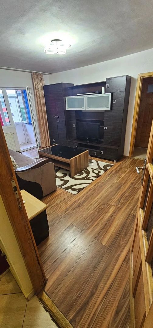 Apartament cu 2 camere in zona Modern Timisoara - Poză 6