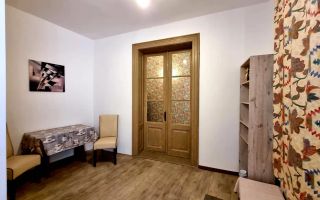 2 camere decomandate, Zona Ultracentrala, Piata Unirii, Central, Meron - Poză 4