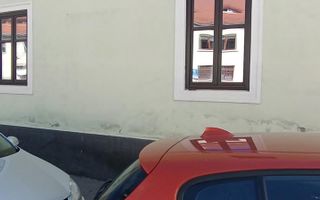 Ultracentral I Pretabil Investitie I Parter - Poză 57