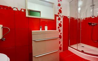 SOLD/ VANDUT  Casă la sol de vanzare Constanta - Poză 4