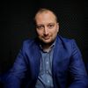 Ciobanu Paul Veronel - CIOBANU. Real Estate