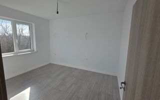 Braytim | 2 Camere | Disponibil imediat | Nemobilat| Loc de parcare - Poză 9