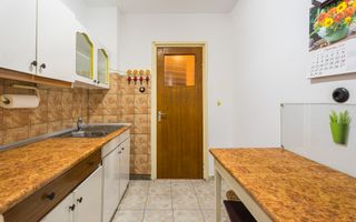 2 camere | 8 min Metrou Obor - Poză 6