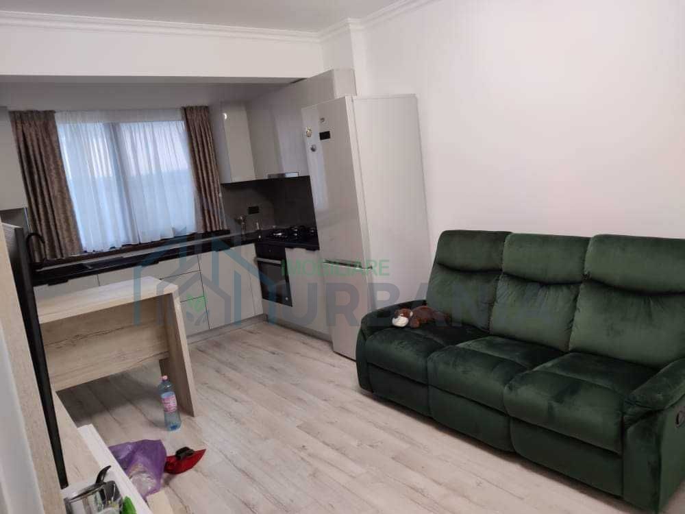 Oferta chirie apartament 3 camere # Iasi - Poză 7