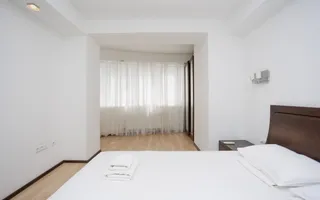 Vânzare, apartament, 3 camere, str. Onisifor Ghibu, Buiucani - Poză 12