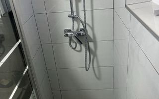 2 camere | etaj 1 | centrala proprie | mobilat si utilat | zona excelenta | - Poză 7