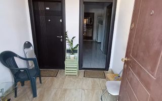 AP. 2 CAMERE PRELUNGIREA GHENCEA - BLOC NOU, CENTRALA PROPRIE, MODERN - Poză 4