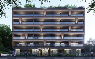 Teren cu AC de vanzare Titulescu-Petru Rares-Miron Costi oportunitate investitie - Poză 4