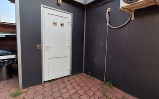 Restaurant La Cheie | Fast-Food | Echipamente Profesionale | Terasă - Poză 6