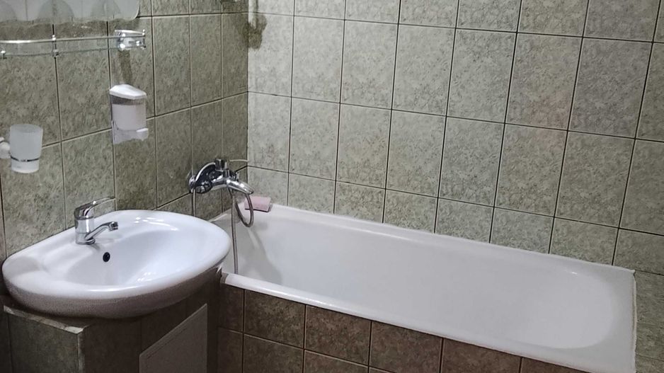 Apartament 3 camere - Poză 6