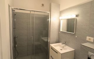 Garsoniera Carol-Unirii - Poză 6