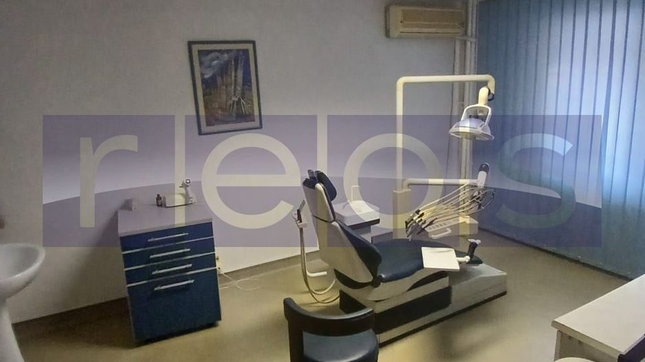 VANZARE APARTAMENT DOROBANTI 3 CAMERE | - Poză 23