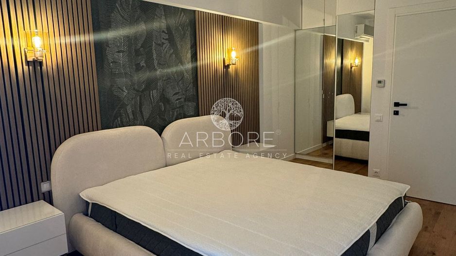 Apartament de Vânzare – 2 Camere, Ultracentral, Construcție Nouă - Poză 2
