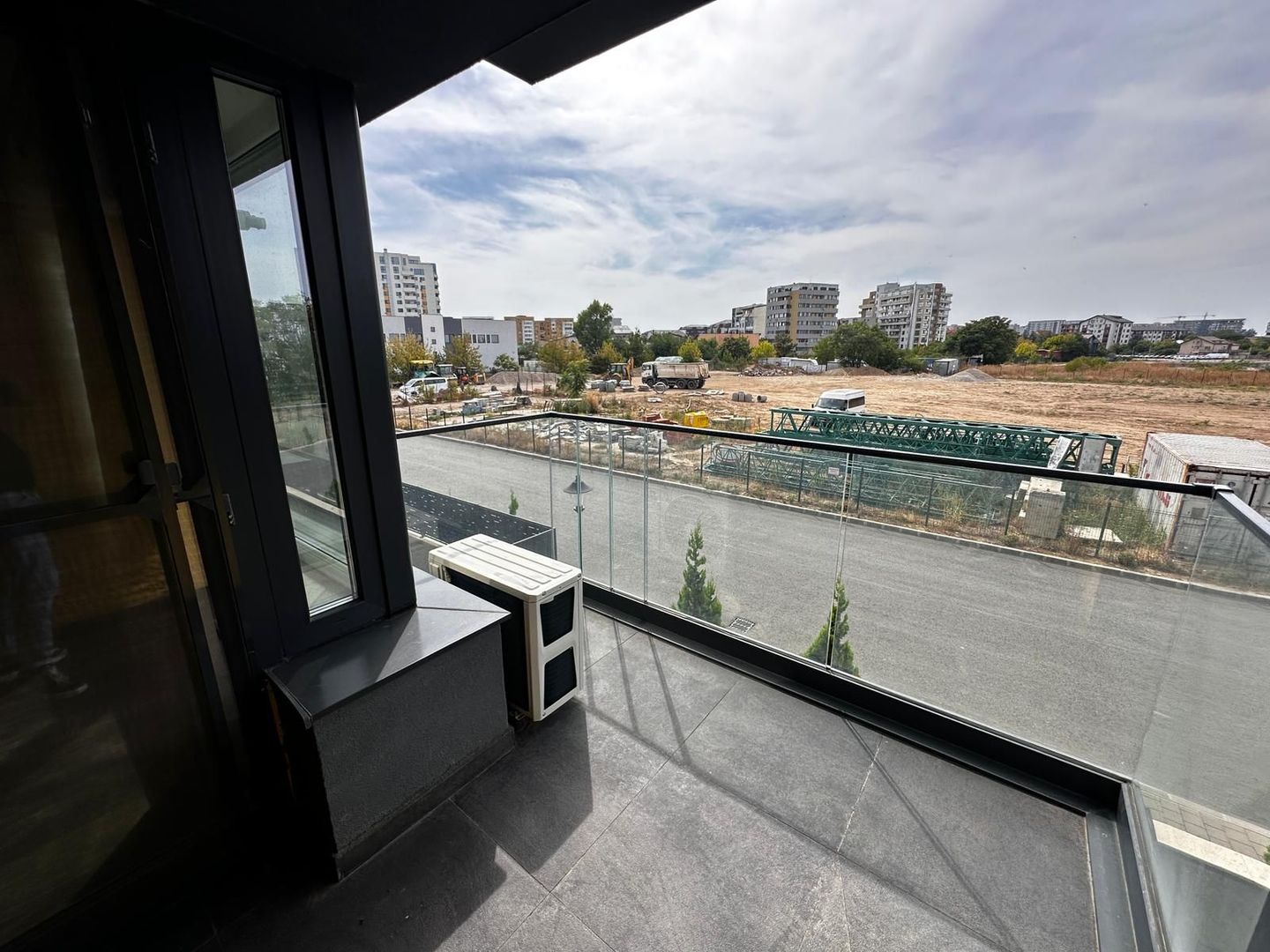 2 Camere 10min Metrou Petrache Poenaru Lake House Politehnica Crangasi - Poză 14