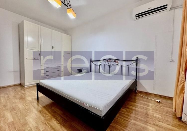 VANZARE 2 CAMERE DECOMANDAT - VITAN RESIDENCE - Poză 6