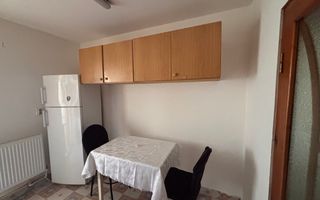 Apartament 2 camere semidecomandat | Stil modern-clasic | Zona Cornișa - Poză 9