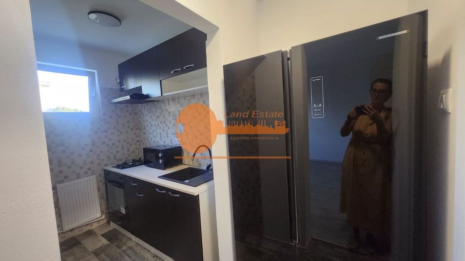 2 camere Drumul Taberei -Romancierilor - Poză 7