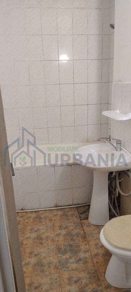NEGOCIABIL! Apartament Nicolina - Poză 7