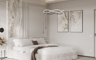 Vânzare, townhouse, 2 nivele, 3 camere, strada Maciesilor, Telecentru - Poză 26