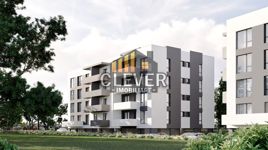 2 Camere | Direct Dezvoltator | Finisaje la Alegere - Poză 5