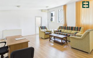 Hală Industrială / Comercială în zonă centrală - Timișoara - Poză 6