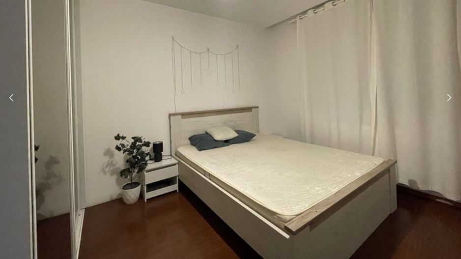 AP. 2 CAMERE ALBA IULIA, BLOC NOU - 65 MP, PARCARE SUBTERANA, LIBER - Poză 3