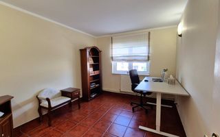 Apartament de vanzare, 3 camere, Alba Iulia - Poză 11