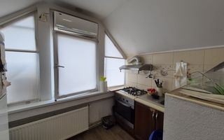 3Decomandate-75mp-Centrala-AC-Scara Interioara-Ultracentral-Km0 - Poză 6