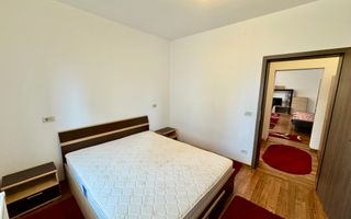 Giroc-2 Camere-Disponibil Imediat - Poză 4