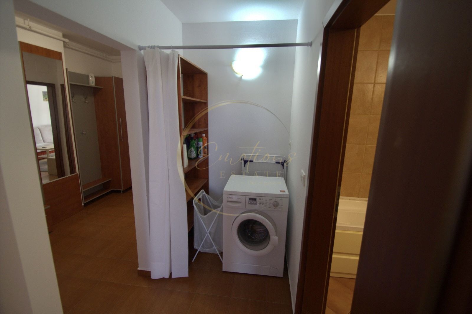 OFERTA | Apartament cu 2 camere | Aradului , Timisoara - Poză 9