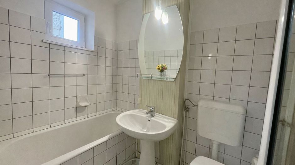 APARTAMENT 3 CAMERE | 65 MP | PARCARE | BOXA | RADAUTI - Poză 13