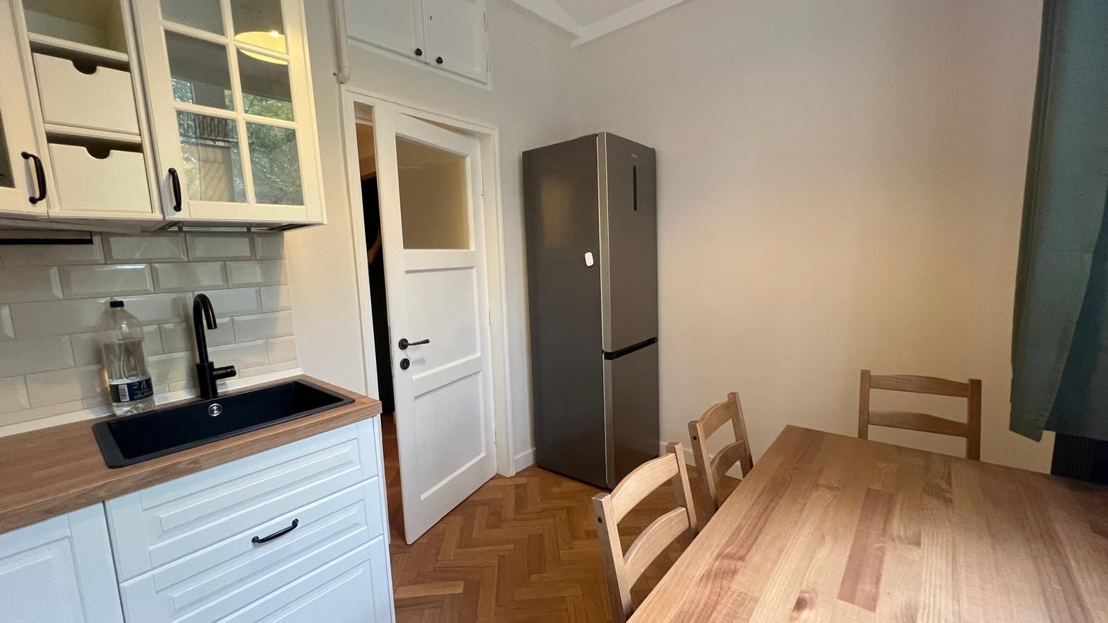 Cel mai frumos apartament de închiriat din Buftea! - Poză 7