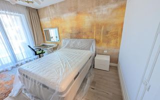Apartament 3 camere I HERASTRAU I 2 Locuri parcare*** - Poză 6
