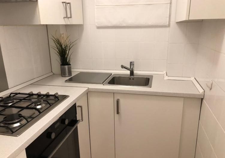 Apartament 2 camere, vedere parc Cismigiu, mobilat, etaj 2 - Poză 7