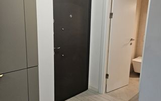 Apart 2 camere și loc de parcare - Poză 9